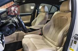 بی ئێم دەبڵیو سیریەس 5